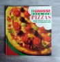Buch Nr. 770        03-25 KXY
